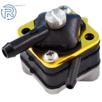 Fuel Pump for Johnson Evinrude Outboard 6HP 8HP (Various Years)