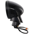 Driver Left Side Mirror for Mazda MX-5 Miata (2006–2015)