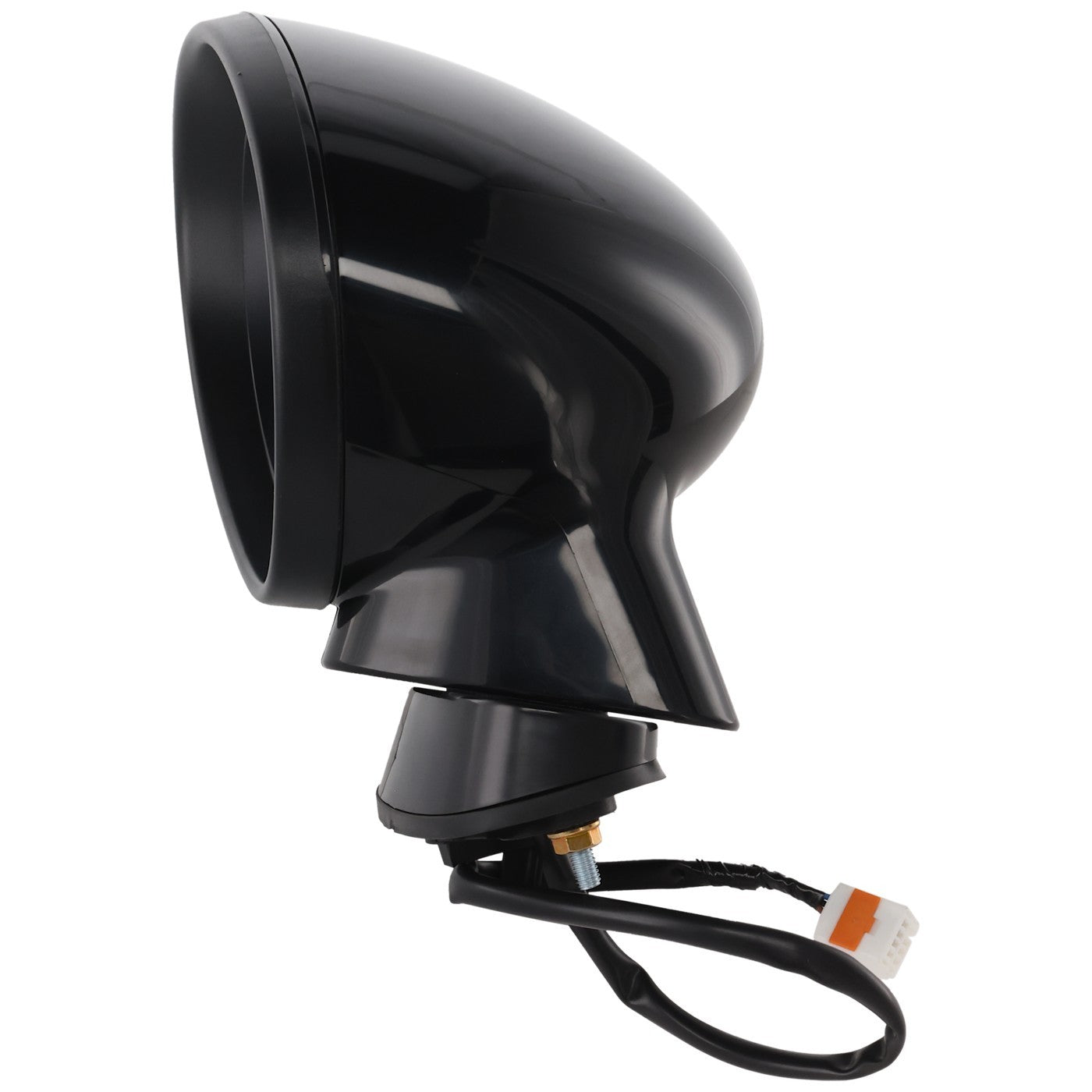 Driver Left Side Mirror for Mazda MX-5 Miata (2006–2015)