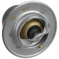 Dayco Thermostat for Toyota Hiace LH30 LH60 LH70 2.2L 1981-1983