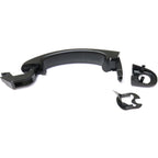 Exterior Door Handle for Volkswagen Jetta Eos (2005-2014)