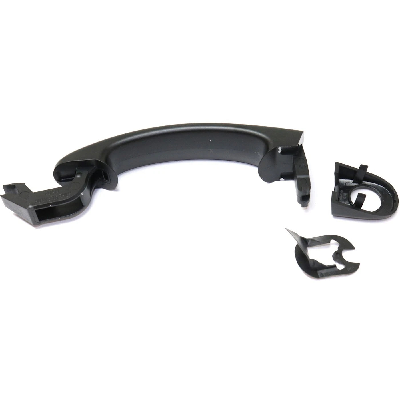 Exterior Door Handle for Volkswagen Jetta Eos (2005-2014)