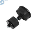 Body Mount Kit Bushing & Hardware for Ford E150 (1995–2021) 924-056