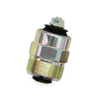 Solenoid Valve for Isuzu (096030-0080, 096030-0160, 09610-0690)