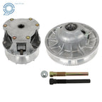 Primary & Secondary Clutch Upgrade for Polaris Ranger 500 (1998–2013)