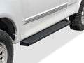 Running Boards for Ford F150 F250 Super Cab (1999–2003)
