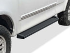 Running Boards for Ford F150 F250 Super Cab (1999–2003)