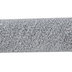 Main Brush Tool for Vacuum Cleaners (1 Pc)