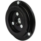 A/C Compressor Clutch Kit for Nissan NV1500 NV2500 NV3500 Pathfinder