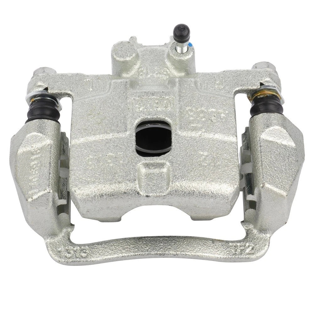 Rear Brake Calipers with Bracket for Subaru Impreza (1998–2007)