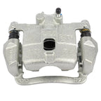 Rear Brake Calipers with Bracket for Subaru Impreza (1998–2007)