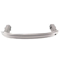 Bumper Reinforcement Beam for Buick Verano (2012–2017) 13259736 CV44261A