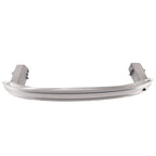 Bumper Reinforcement Beam for Buick Verano (2012–2017) 13259736 CV44261A