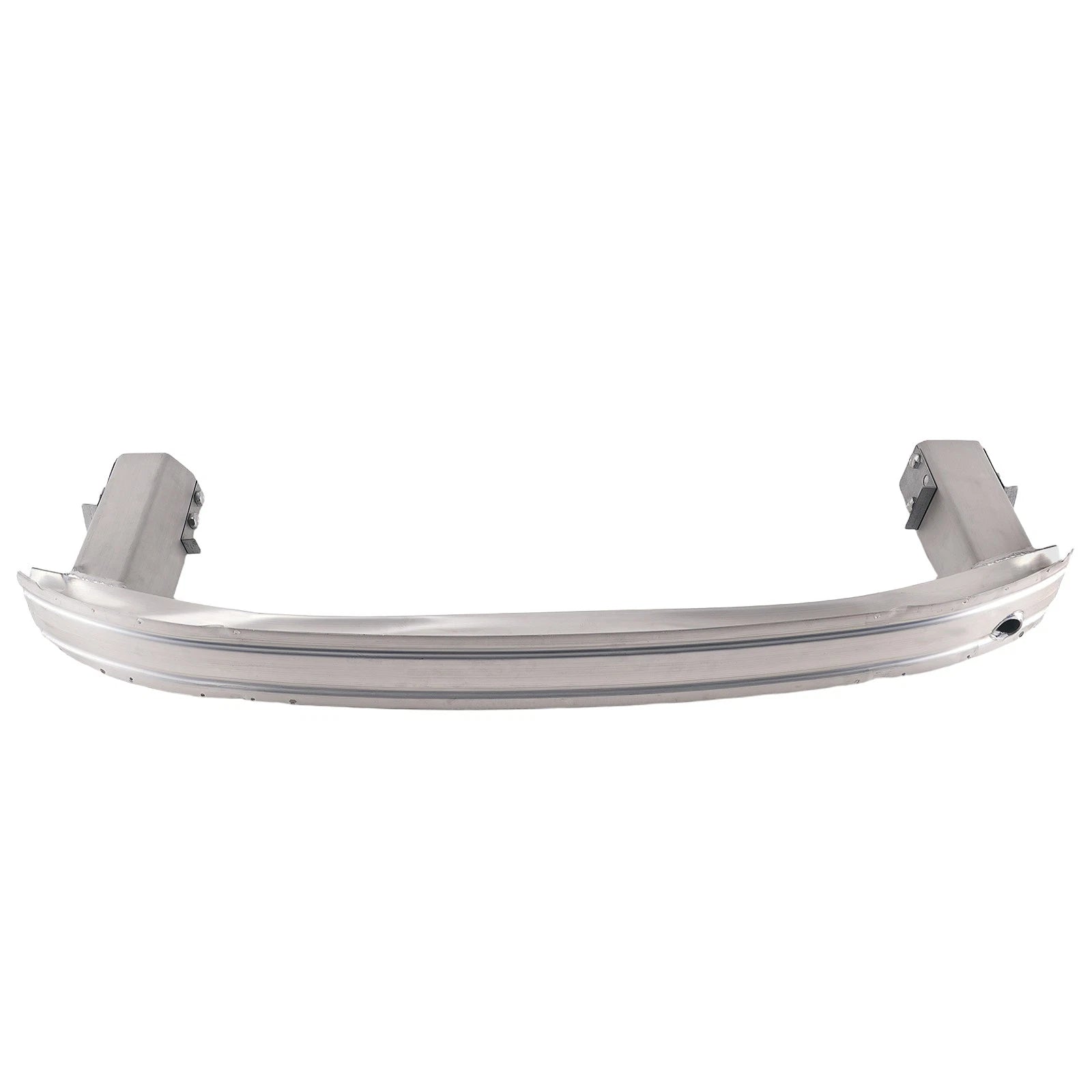 Bumper Reinforcement Beam for Buick Verano (2012–2017) 13259736 CV44261A