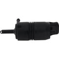 Rear Windshield Washer Pump for Chevrolet 1500 (1999–2006)