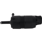 Rear Windshield Washer Pump for Chevrolet 1500 (1999–2006)