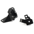 Engine Cover Bracket for Land Rover Range Rover Sport (2006-2013)