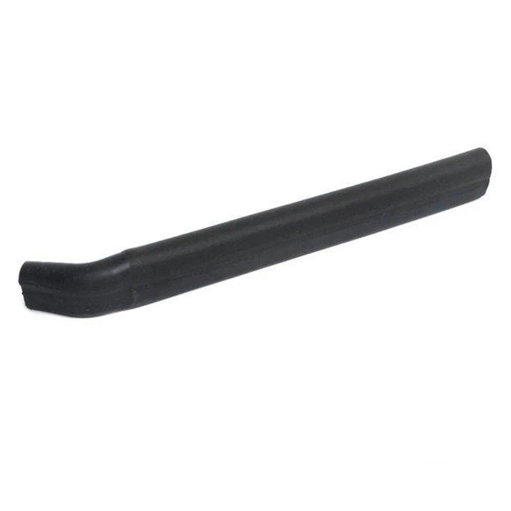 Front Right Bonnet Hood Seal Gasket for BMW E90 E91 (2006–2012)