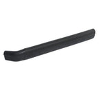 Front Right Bonnet Hood Seal Gasket for BMW E90 E91 (2006–2012)
