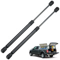 Gas Strut for Leer Truck Shell Window (2014–2024)