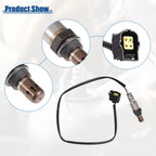 Downstream O2 Oxygen Sensors for Mercedes-Benz C250 (2012–2015) No.A0065422218
