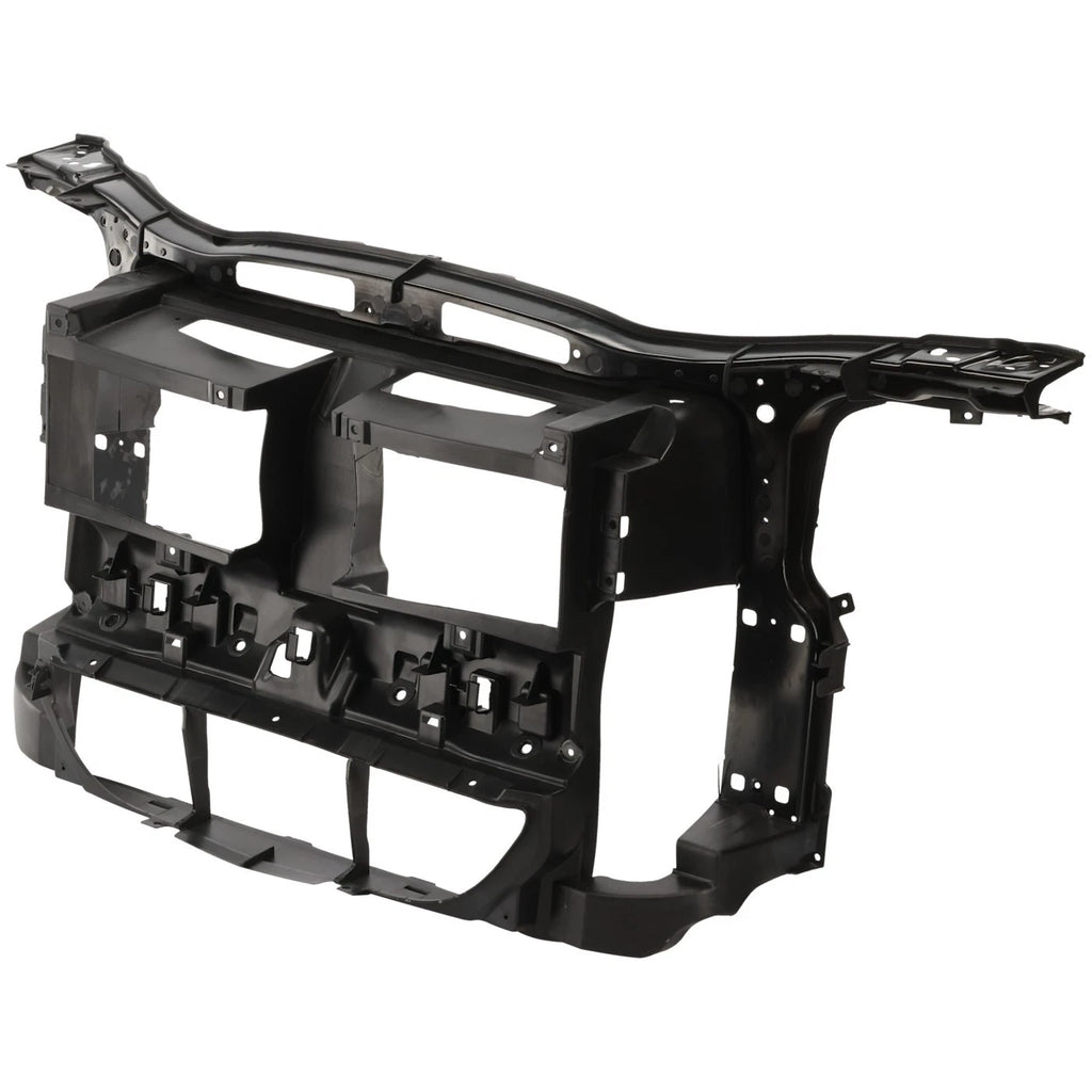 Radiator Support Core for BMW X1 (2012–2015)