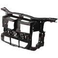 Radiator Support Core for BMW X1 (2012–2015)