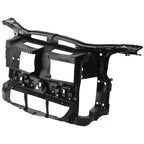 Radiator Support Core for BMW X1 (2012–2015)