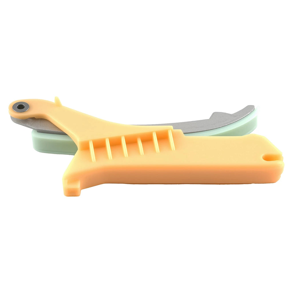 Timing Chain Kit Guide Rail for Ford Explorer Sport Trac (2001–2005)