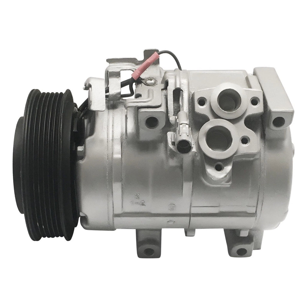 A/C Compressor Kit Replacement for Hyundai i30 (2012-2017)