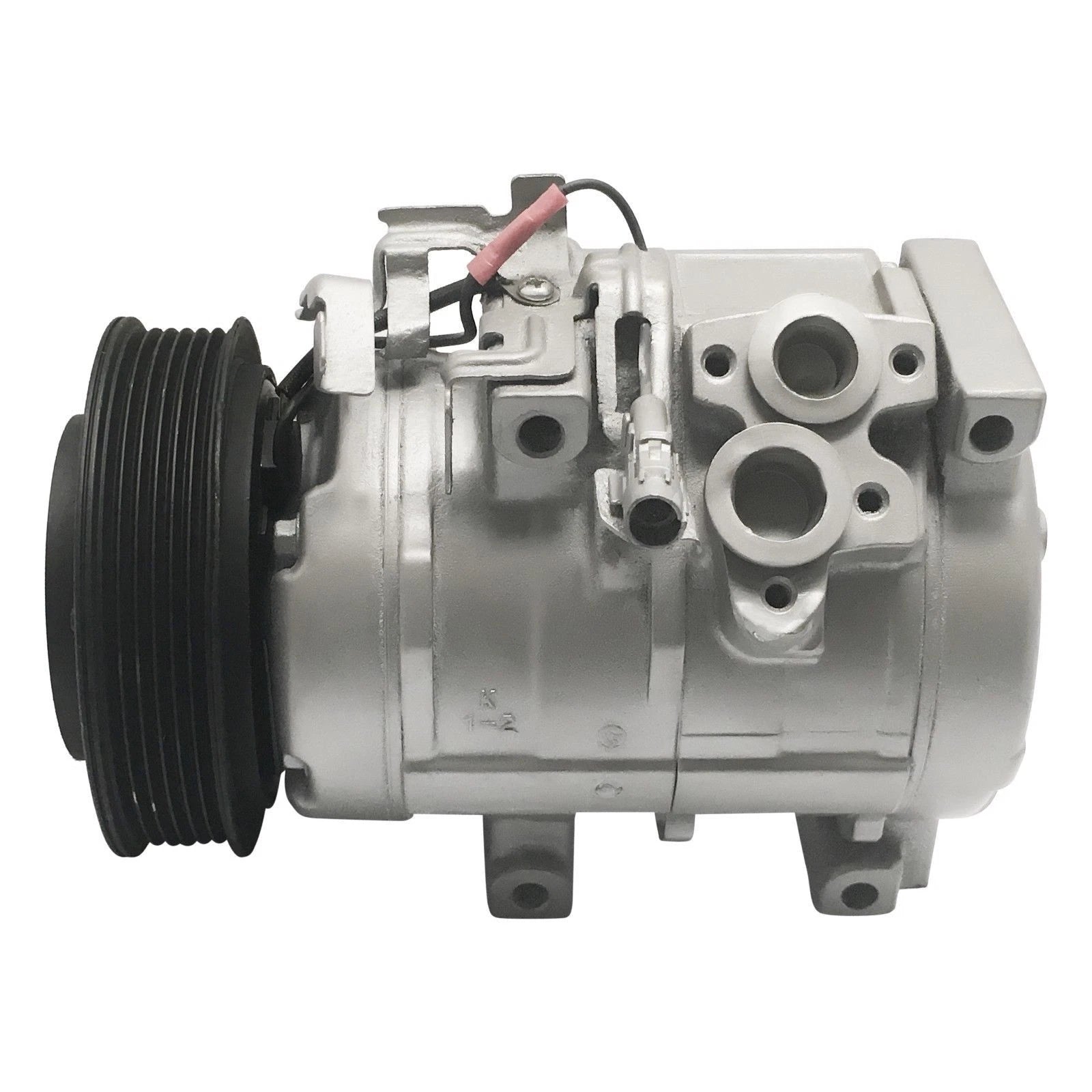A/C Compressor Kit Replacement for Hyundai i30 (2012-2017)