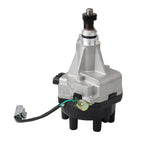 Distributor for Nissan Pathfinder Frontier Infiniti QX4 (2000-2004)