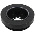 Crankshaft Pulley Damper for BMW 335i X1 N55 (2011–2013) 11237576675