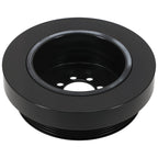Crankshaft Pulley Damper for BMW 335i X1 N55 (2011–2013) 11237576675