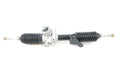 Steering Rack and Pinion for Can-Am (709402317)