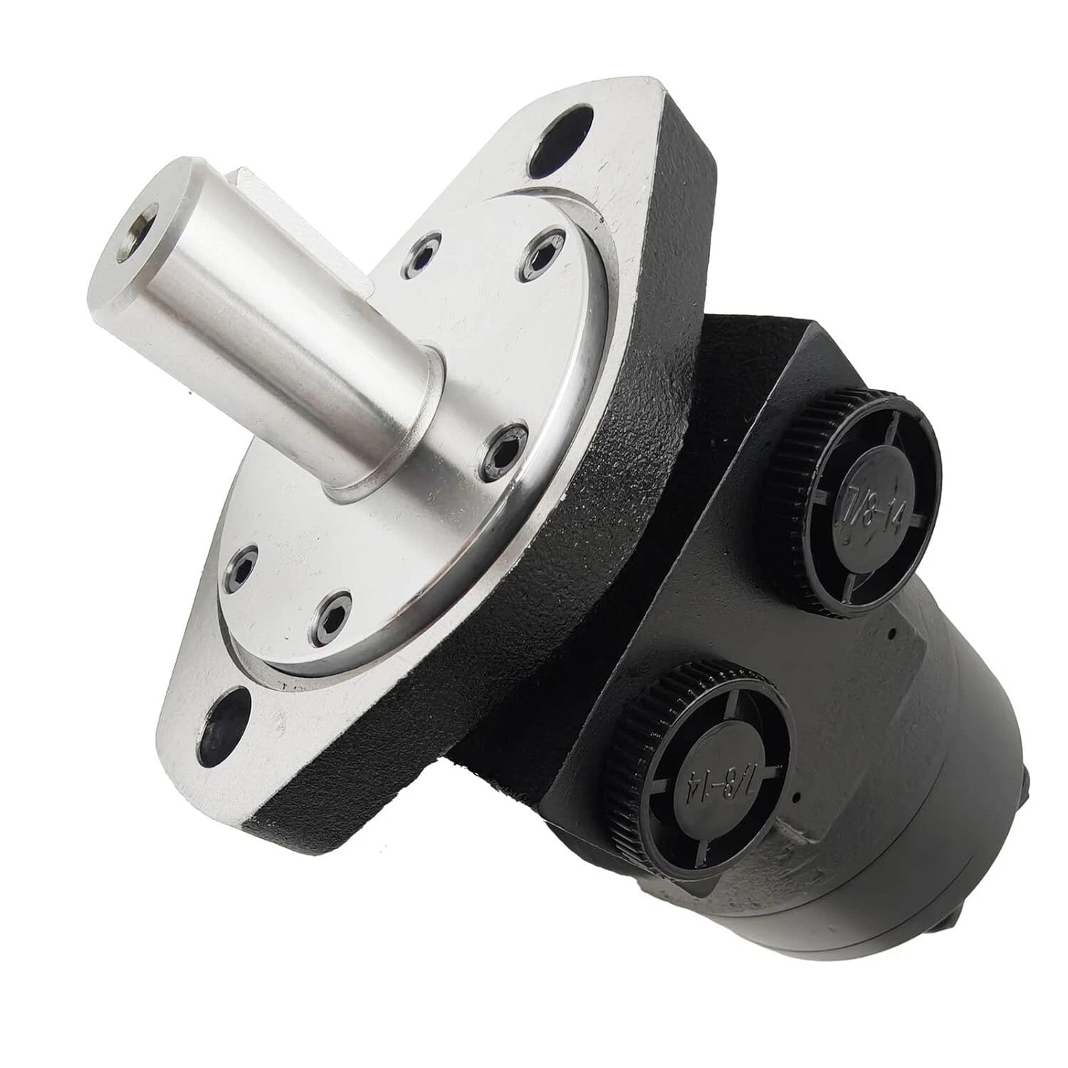 Hydraulic Motor 101-1094-009 for Eaton Char-Lynn H Series (N/A)