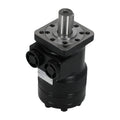 Hydraulic Motor for Eaton Char-Lynn S Series (4 Bolt Standard)