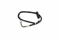 Genuine OEM EGT Sensor for BMW M3, Z4, Z3 (1997–2013) 11787831624