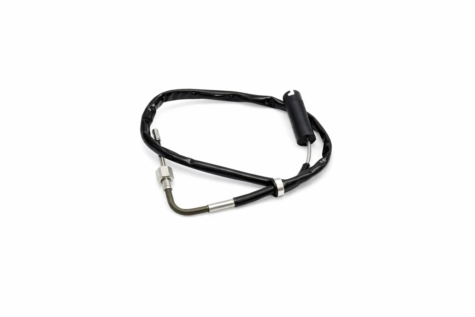 Genuine OEM EGT Sensor for BMW M3, Z4, Z3 (1997–2013) 11787831624
