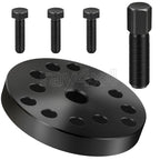 Flywheel Puller Tool for Kawasaki 900 1100 1200, Sea-Doo 787