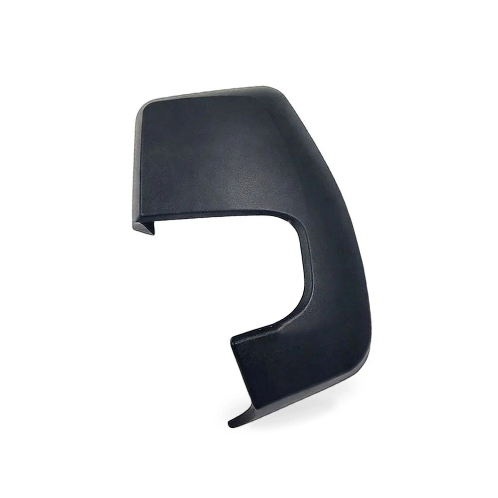 Right Side Mirror Housing for Ford Transit Custom V362 (2012–2023)
