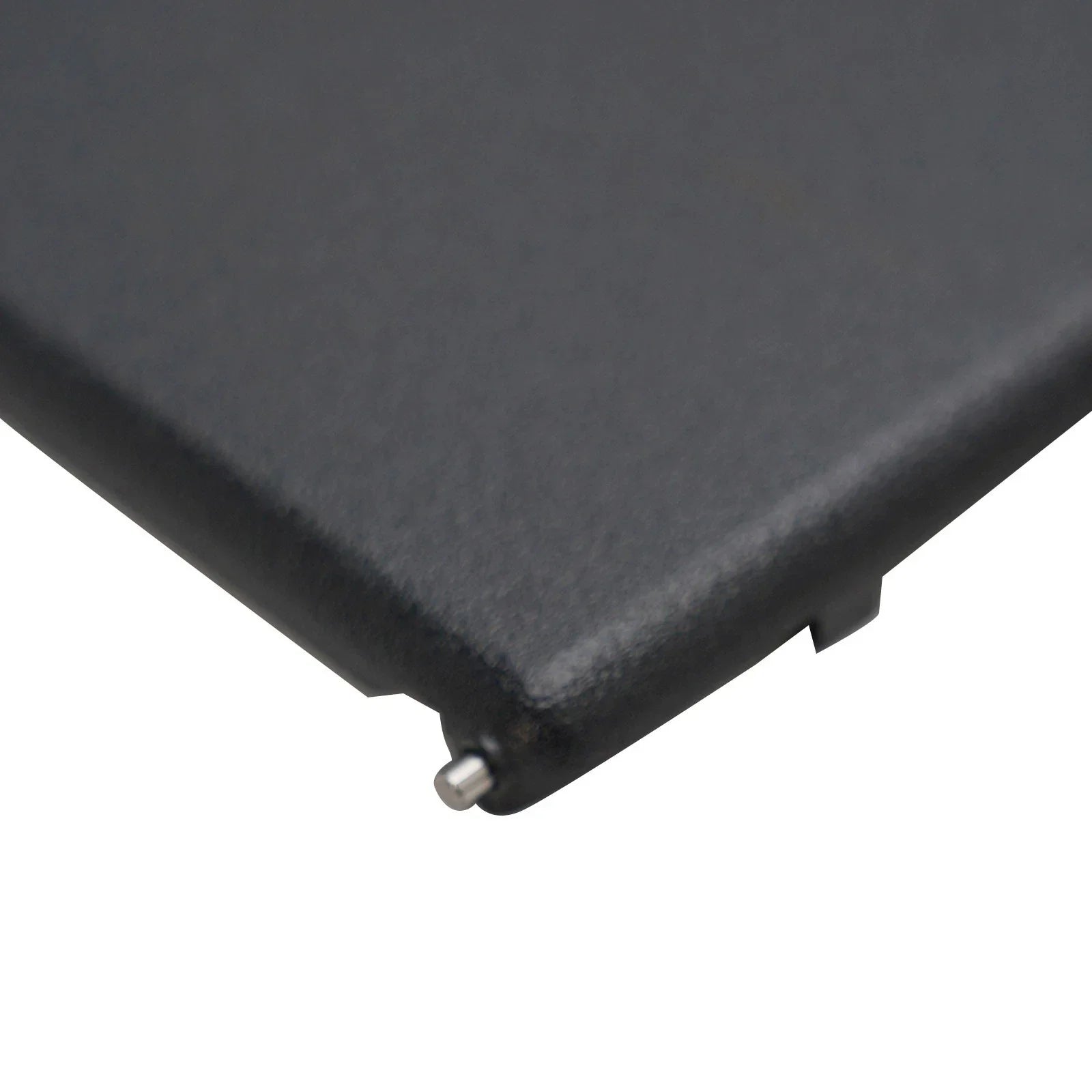 Dark Beige / Makeup Mirror Cover for Buick Envision For Regal For Lacrosse