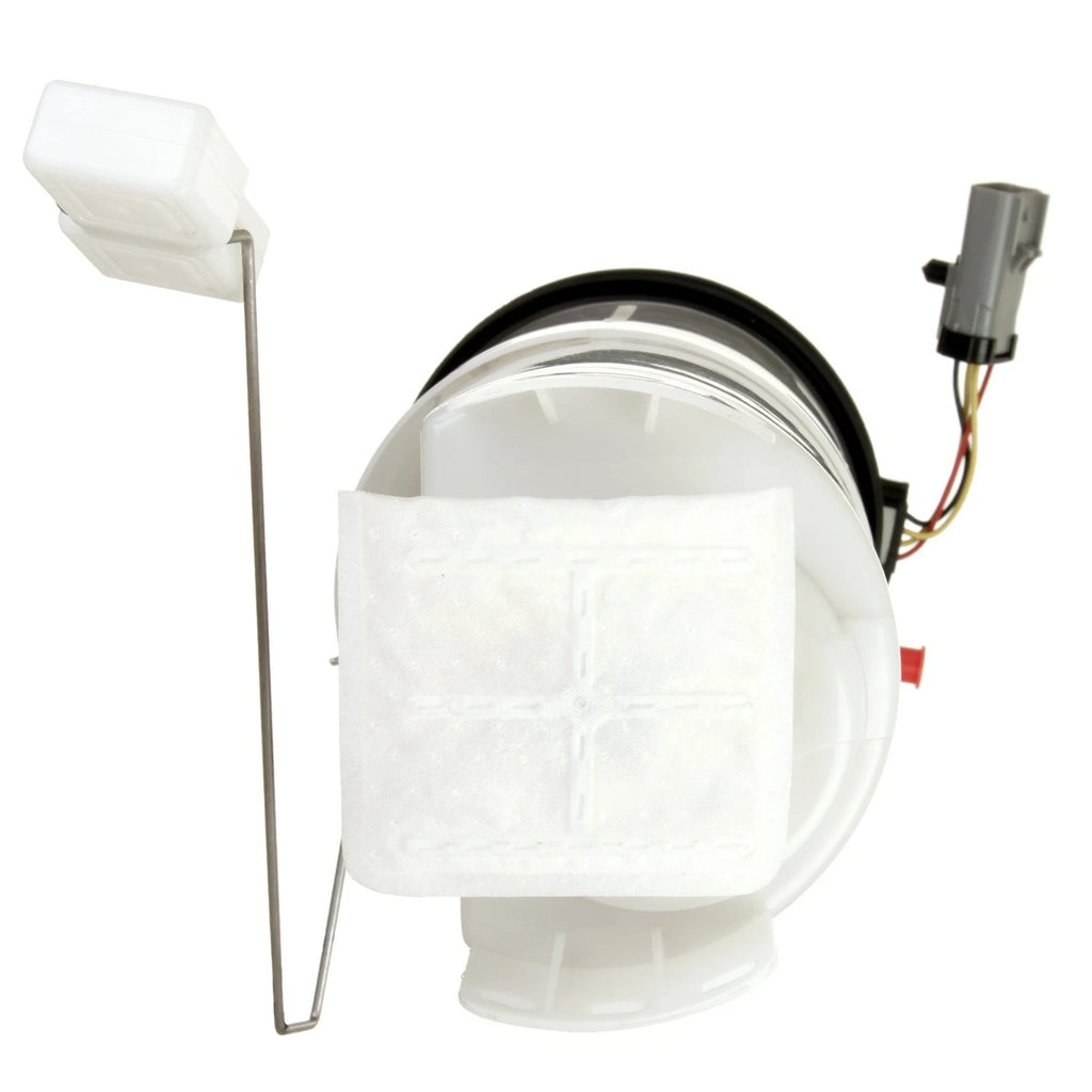 Delphi FG0212 Fuel Pump Module Assembly for Dodge Ram 1500/2500 (1996–1997)