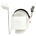 Delphi FG0212 Fuel Pump Module Assembly for Dodge Ram 1500/2500 (1996–1997)