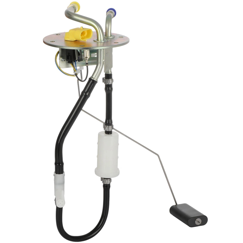 Fuel Sending Unit for Chevrolet Corvette (1997-2003)