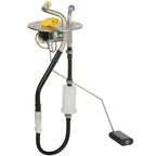 Fuel Sending Unit for Chevrolet Corvette (1997-2003)