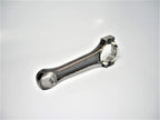 Connecting Rod Assembly for Evinrude (5009635)