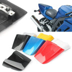 Rear Seat Cover Cowl Tail Fairing for Suzuki SV650 SV1000 (2003–2010) Blue
