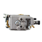 Carburetor for Husqvarna WT-964 (Year Range Not Specified)