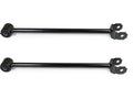 Set of 2 Rear Lower Trailing Arms for Lexus Toyota ES350 Avalon (2007–2012)